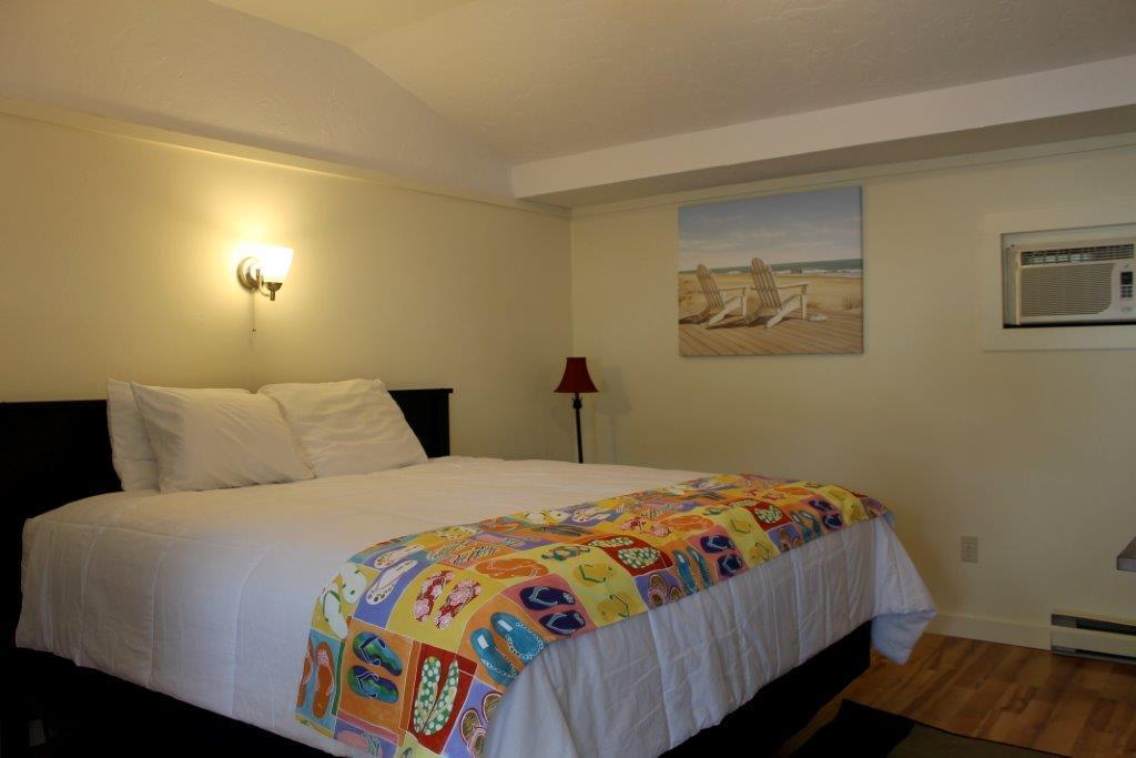 Drake'S Island Resort & Cottages Wells Camera foto